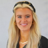 Charlotte Long Email & Phone Number