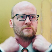 Rick Royale Email & Phone Number