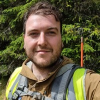 Brendan Mackinnon Email