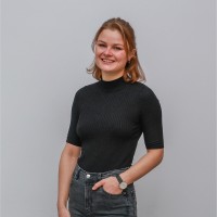 idealworks Employee Susanne Junghans's profile photo