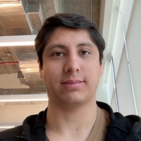 Jose Luis Parra Ocampo Email