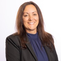 Peninsula Engineering Employee Jessica Harrelson's profile photo