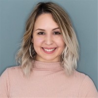 Keili Rosales Email