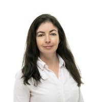 Dominique Delpit's profile photo