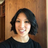 Creative Impact Group Employee Stephanie Fielek's profile photo