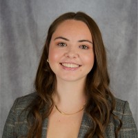 Elise S. Email