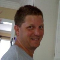 Primerica Employee Jim Best's profile photo