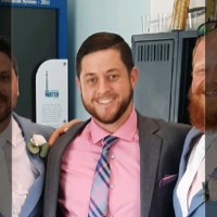 Sam Terwilleger Email & Phone Number