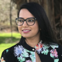 Manpreet Kaur E-Mail & Telefonnummer