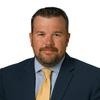 Marine Credit Union Employee Matt Lawless's profile photo