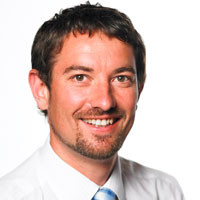 ACCENTUS LTD Employee David Lewis's profile photo