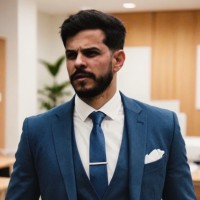 Raphael Pimentel Email