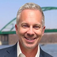 LincolnBridge Financial Planning Employee Chfc® Crps®'s profile photo