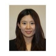 KPMG China Employee Gemini Yang's profile photo