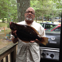 Accurate Conveyor, LLC Employee Robert Torres's profile photo