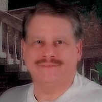 InteraQuest, LLC Employee Russ Cohen's profile photo