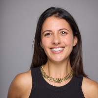 Cinq Music Group Employee Lauren Demarte's profile photo