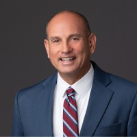 Joseph Mingione Email & Phone Number