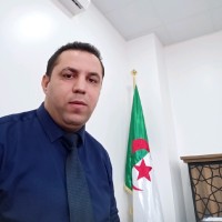 PRIVÉ Employee Brahim Bessaoudi's profile photo