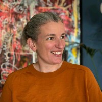 Felloh Employee Caroline Rennie's profile photo