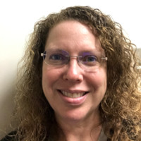 Alisha Fuller Email & Phone Number