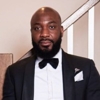 Insight Hospital and Medical Center Employee Ibrahim Sulaiman's profile photo