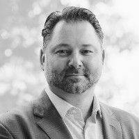 Jeff Sneed Email & Phone Number