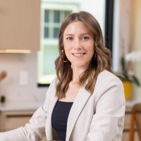 Elizabeth Welsh Email & Phone Number