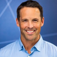 Scopely Employee Walter Driver's profile photo