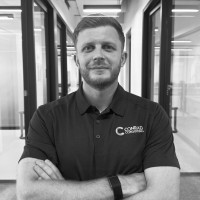 Simon Hobson Email & Phone Number