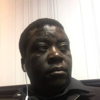 TCHbonisa Employee Blackman Mhlanga's profile photo