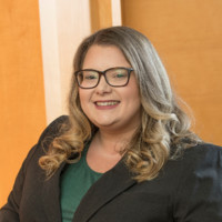 Lori Merritt Email & Phone Number