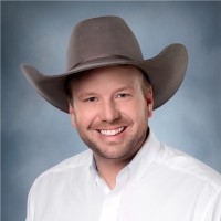 Producers Livestock Employee Jacob Hopwood's profile photo