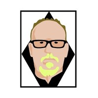 Dan Tripp Email