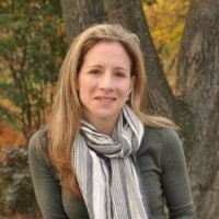 Ethical Culture Fieldston School Employee Kc Cohen's profile photo