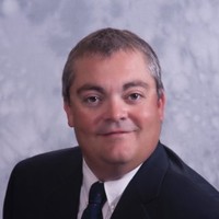 Design Systems Builders, LLC Employee Guy Harris's profile photo