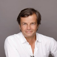 Banijay Group Employee François de Brugada's profile photo