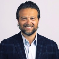 Bill Watt Email & Phone Number