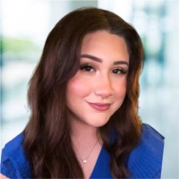 Kassandra Salinas's profile photo