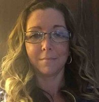 Jami Gallagher Email & Phone Number