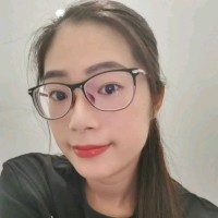 Foodchem International Corporation Employee Jenny Liang's profile photo