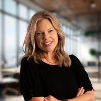 MOJO | Creative Digital Employee Jaimie Tavenner's profile photo
