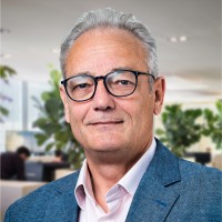 Rovers Medical Devices B.V. Employee Eelco Blaauwen's profile photo