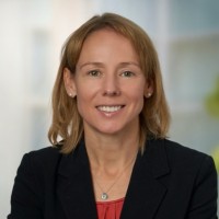 Apogee Therapeutics Employee Tara Rahemba's profile photo