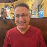 Robert Norvell Email & Phone Number