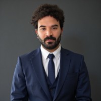 Jorge Junior Email