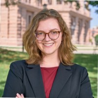 Julie Blocker Email