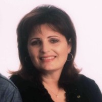 Kara Perez Email & Phone Number
