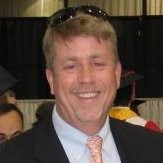 Michael MacKen Email & Phone Number
