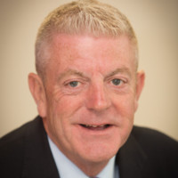 Mark Bevan Email & Phone Number